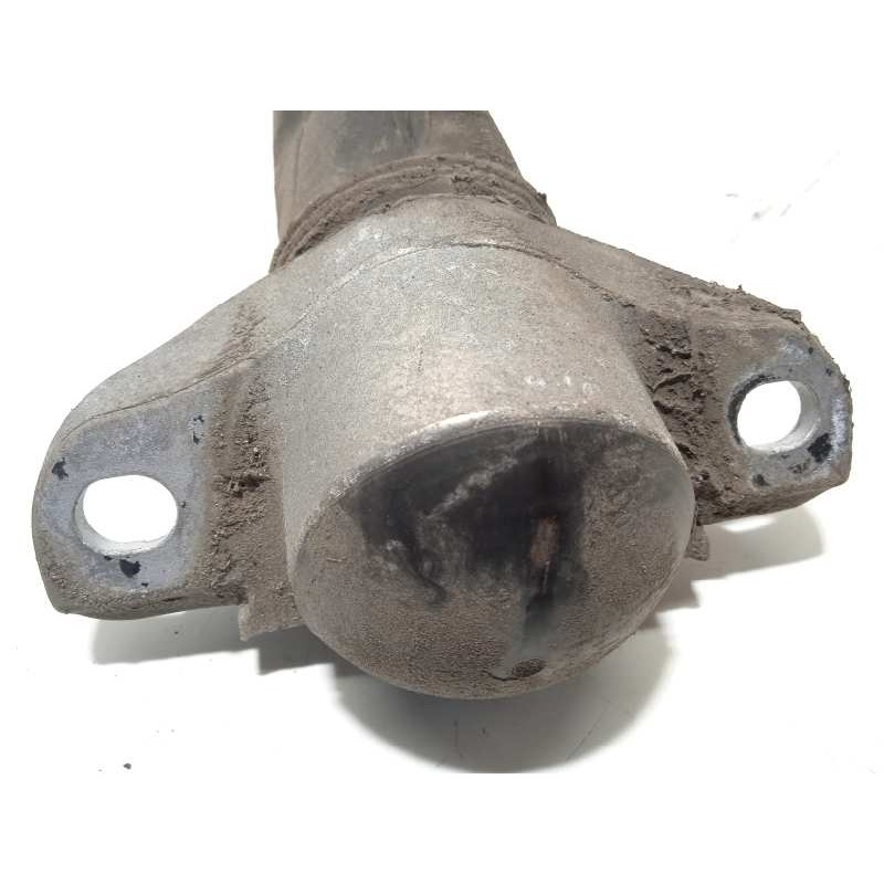 Recambio de amortiguador trasero derecho para toyota rav4 referencia OEM IAM 4853042130  