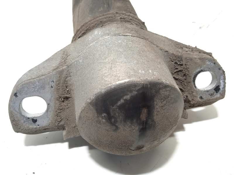 Recambio de amortiguador trasero derecho para toyota rav4 referencia OEM IAM 4853042130  