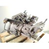 Recambio de caja cambios para mg zs suv (azs1) 1.5 vti referencia OEM IAM 10467477 SH12M5F3 SH63P