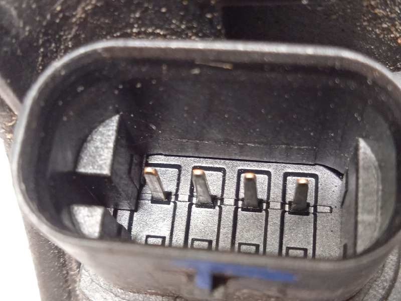 Recambio de cerradura puerta delantera derecha para bmw serie x1 (f48) sdrive18i referencia OEM IAM 51217281934  