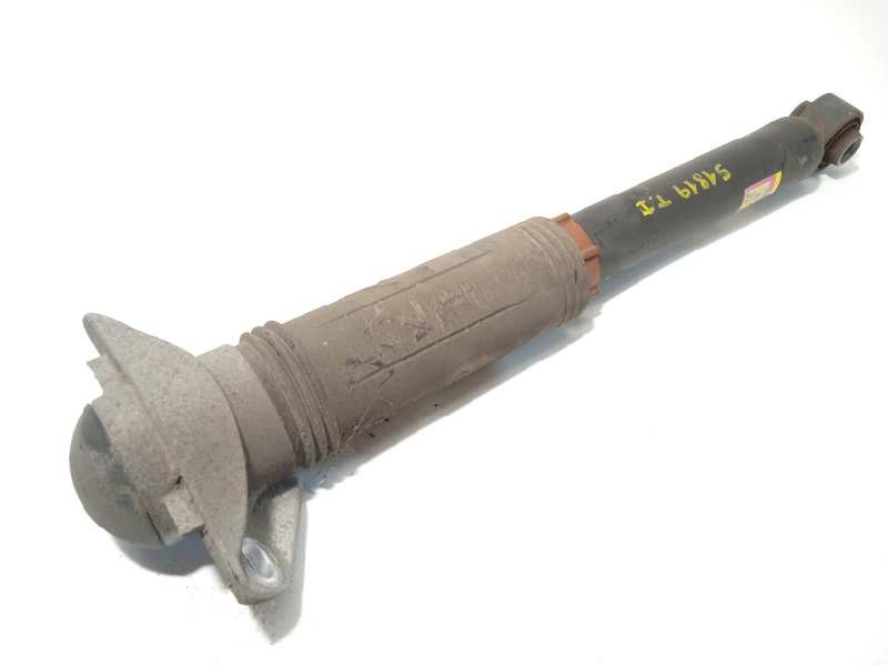 Recambio de amortiguador trasero izquierdo para toyota rav4 referencia OEM IAM 4853042130  