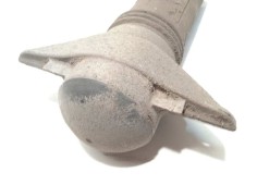 Recambio de amortiguador trasero izquierdo para toyota rav4 referencia OEM IAM 4853042130   2