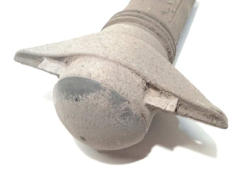 Recambio de amortiguador trasero izquierdo para toyota rav4 referencia OEM IAM 4853042130  