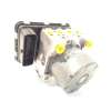 Recambio de abs para mazda cx-5 (kf) 2.5 awd referencia OEM IAM KN0W437A0 28517185003 06210260574