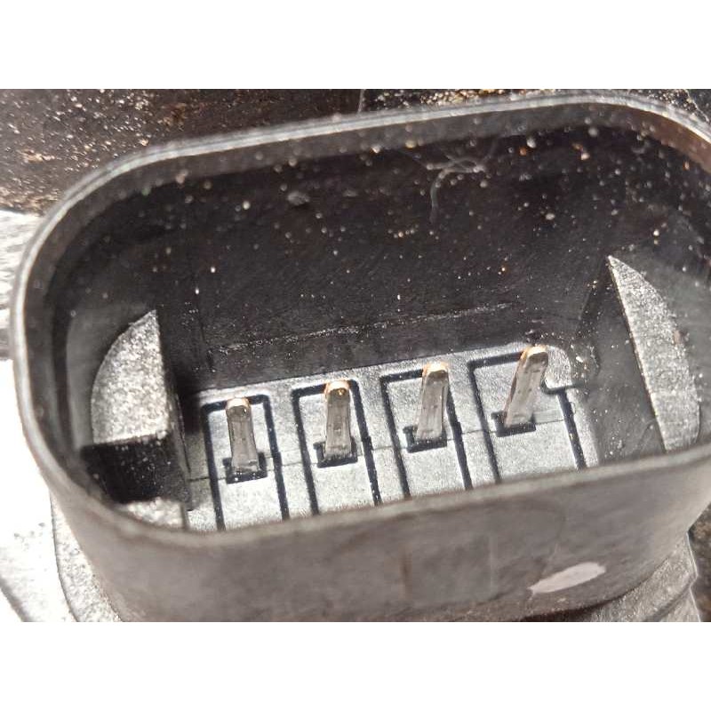 Recambio de cerradura puerta delantera izquierda para bmw serie x1 (f48) sdrive18i referencia OEM IAM 51217281931  