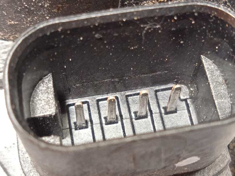 Recambio de cerradura puerta delantera izquierda para bmw serie x1 (f48) sdrive18i referencia OEM IAM 51217281931  