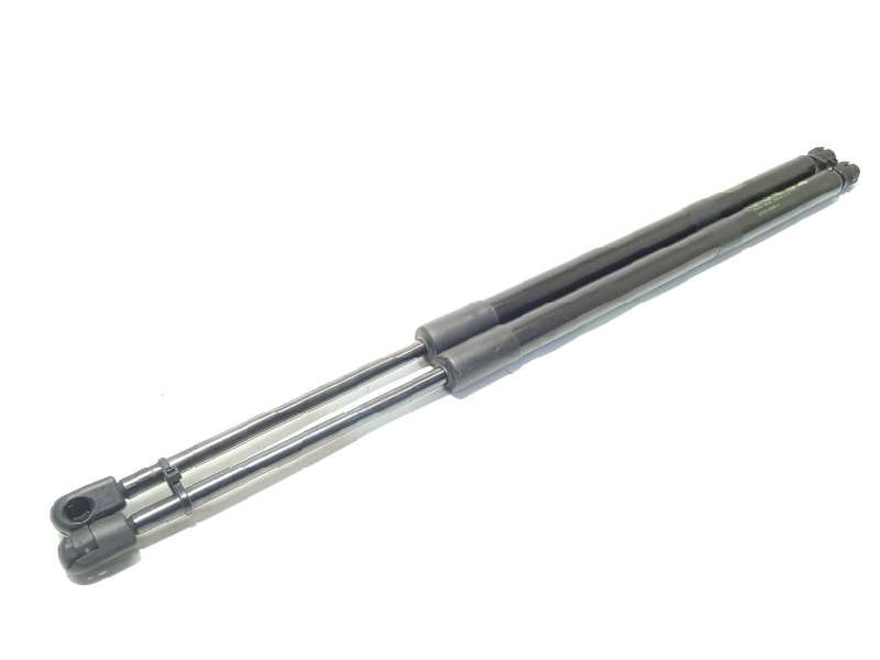 Recambio de amortiguadores maletero / porton para toyota rav4 referencia OEM IAM 689600R060A  689500R060A