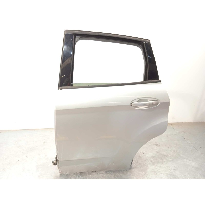 Recambio de puerta trasera izquierda para ford c-max (ceu) trend referencia OEM IAM 2380070  PE1C1R24631AB