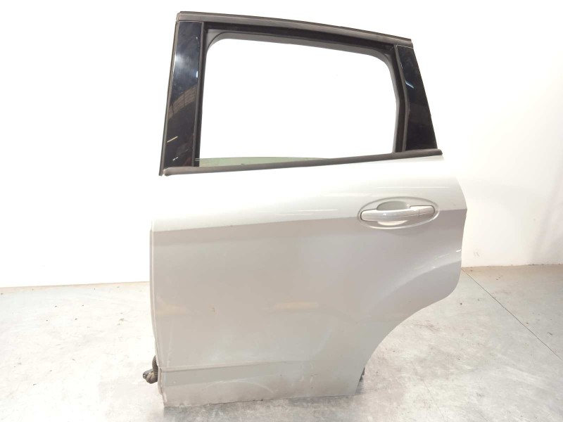 Recambio de puerta trasera izquierda para ford c-max (ceu) trend referencia OEM IAM 2380070  PE1C1R24631AB