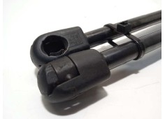 Recambio de amortiguadores maletero / porton para toyota rav4 referencia OEM IAM 689600R060A  689500R060A 2