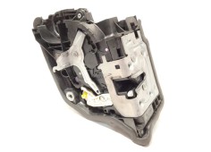 Recambio de cerradura puerta trasera izquierda para bmw serie x1 (f48) sdrive18i referencia OEM IAM 51227281939  