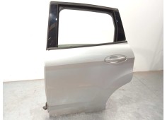 Recambio de puerta trasera izquierda para ford c-max (ceu) trend referencia OEM IAM 2380070  PE1C1R24631AB 2