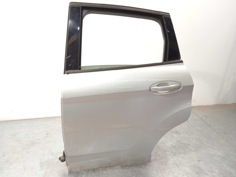 Recambio de puerta trasera izquierda para ford c-max (ceu) trend referencia OEM IAM 2380070  PE1C1R24631AB