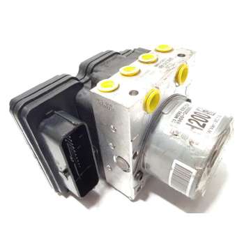 Recambio de abs para hyundai i20 20 ( bc3/bi3desde 08/20 ) referencia OEM IAM 58910Q0200 6158941600 Q058920500