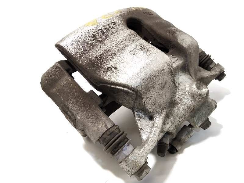PINZA FRENO DELANTERA IZQUIERDA 8V0615123D 
