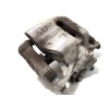 Recambio de pinza freno delantera izquierda para seat leon st (5f8) 2.0 tdi referencia OEM IAM 8V0615123D  
