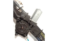 Recambio de elevalunas delantero derecho para bmw serie x1 (f48) sdrive18i referencia OEM IAM 7349514 67627354890 51337434786 2