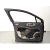 Recambio de puerta delantera izquierda para citroën c5 iii (rd_) 2.0 16v referencia OEM IAM 9002Y8  