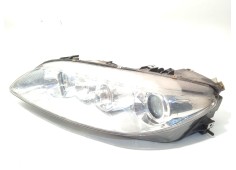 Recambio de faro izquierdo para mazda 6 berlina (gg) 2.0 crtd 120 active (5-ptas.) referencia OEM IAM GJ6A510L0C   2
