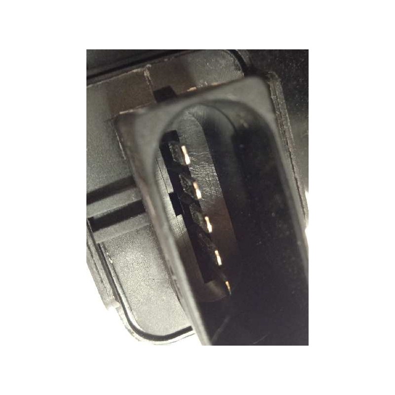 Recambio de elevalunas delantero derecho para bmw serie x1 (f48) sdrive18i referencia OEM IAM 7349514 67627354890 51337434786