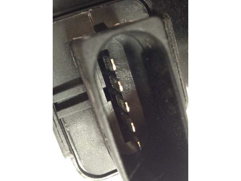 Recambio de elevalunas delantero derecho para bmw serie x1 (f48) sdrive18i referencia OEM IAM 7349514 67627354890 51337434786