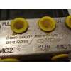 Recambio de abs para hyundai i30 (pd) klass referencia OEM IAM 58910G4AA0 6158941600 G458934500