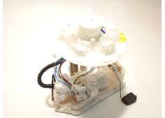 Recambio de bomba combustible para toyota rav4 referencia OEM IAM 7702042260   2