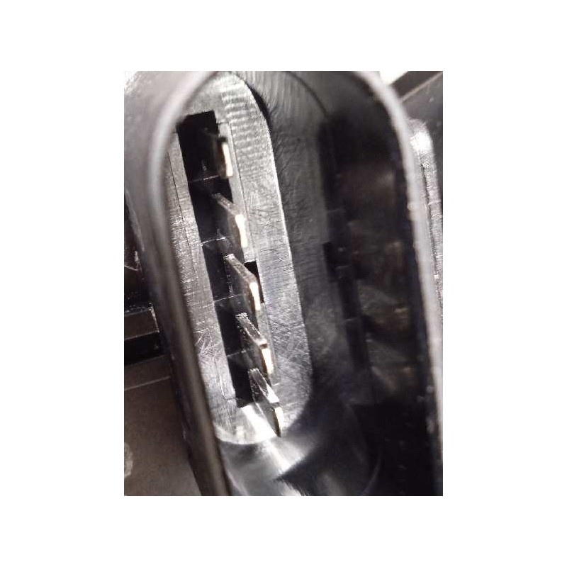 Recambio de elevalunas delantero izquierdo para bmw serie x1 (f48) sdrive18i referencia OEM IAM 7349513 67627354889 51337434785