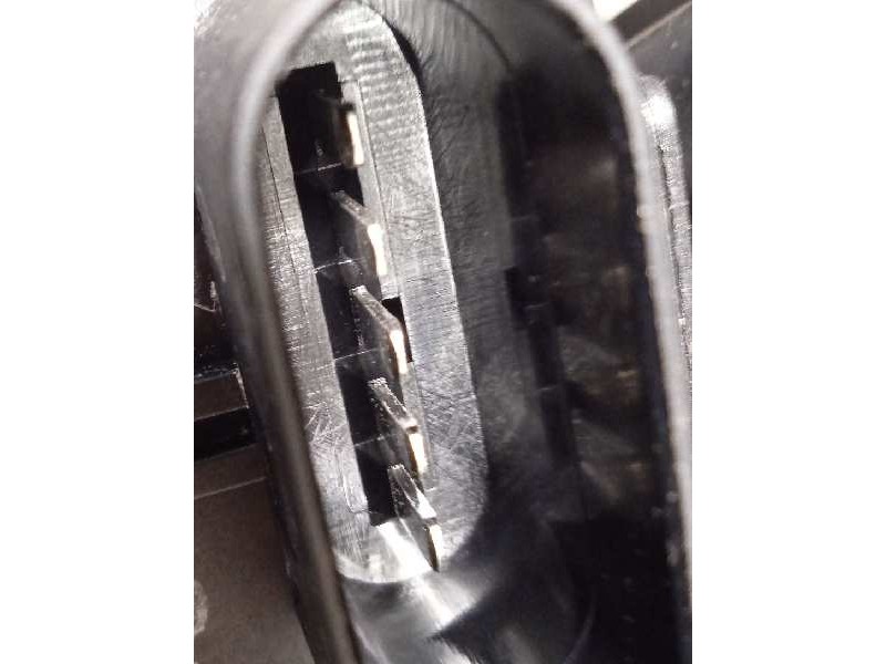 Recambio de elevalunas delantero izquierdo para bmw serie x1 (f48) sdrive18i referencia OEM IAM 7349513 67627354889 51337434785