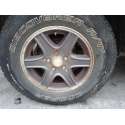 JEEP CHEROKEE (KJ)