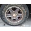 jeep cherokee (kj) del año 2004