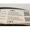 Recambio de airbag delantero izquierdo para volkswagen crafter combi (2e) combi 30 referencia OEM IAM 2E0880202D  