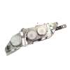 Recambio de faro derecho para fiat ducato furgoneta (250_) 180 multijet 2,3 d referencia OEM IAM 46862285 00468622850 