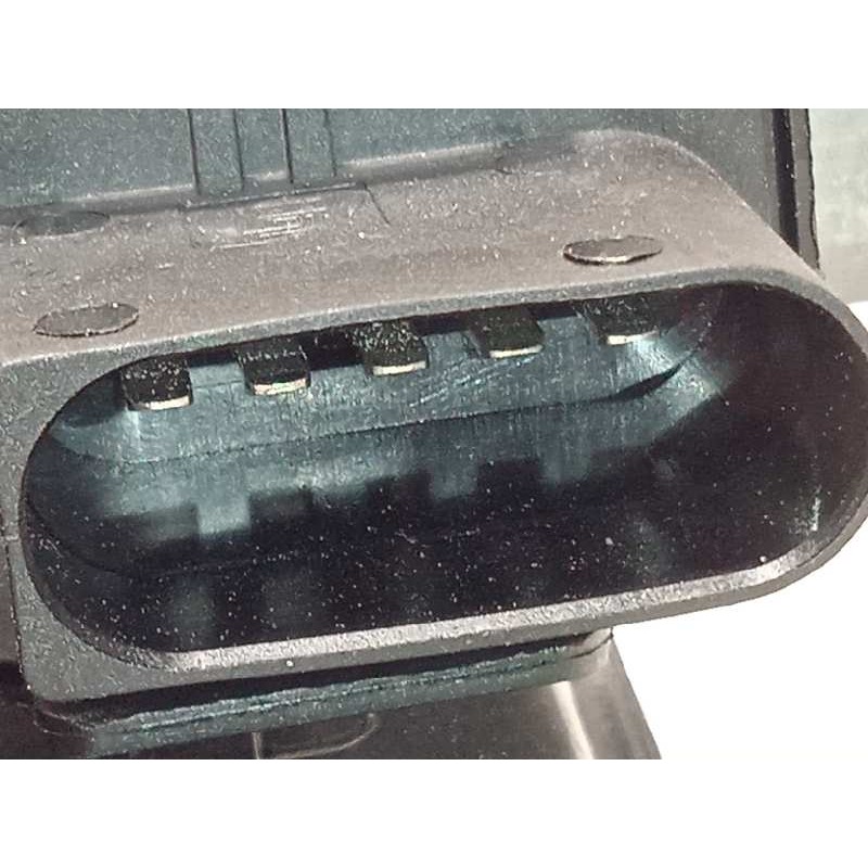 Recambio de elevalunas trasero derecho para bmw serie x1 (f48) sdrive18i referencia OEM IAM 7463492 67627354889 51357490200