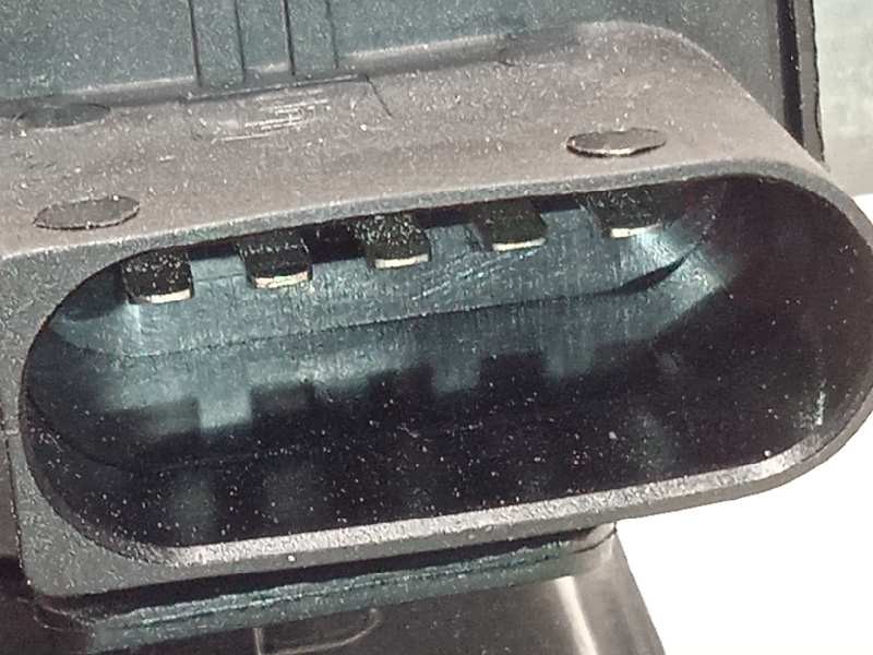 Recambio de elevalunas trasero derecho para bmw serie x1 (f48) sdrive18i referencia OEM IAM 7463492 67627354889 51357490200