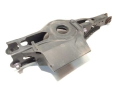 Recambio de brazo suspension inferior trasero derecho para toyota rav4 referencia OEM IAM 4873042060   2