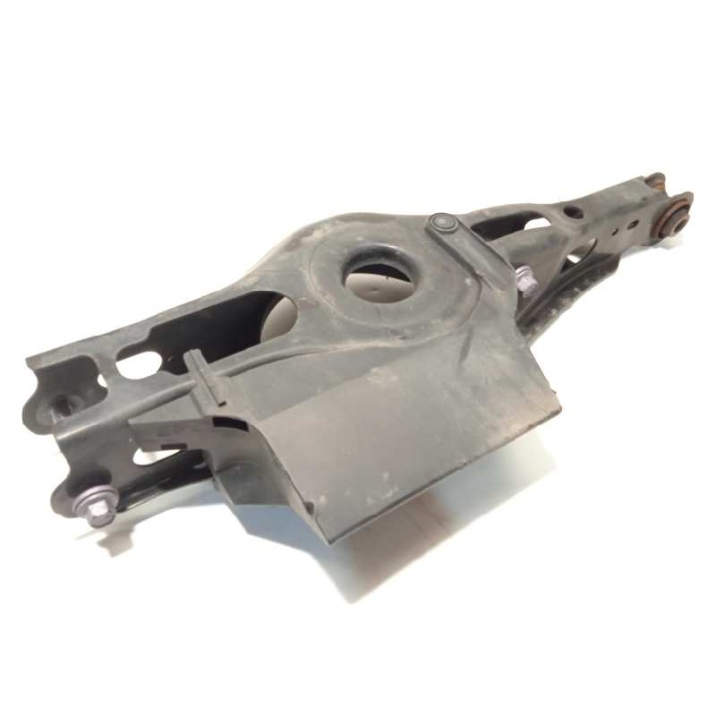 Recambio de brazo suspension inferior trasero derecho para toyota rav4 referencia OEM IAM 4873042060  