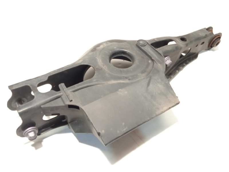 Recambio de brazo suspension inferior trasero derecho para toyota rav4 referencia OEM IAM 4873042060  