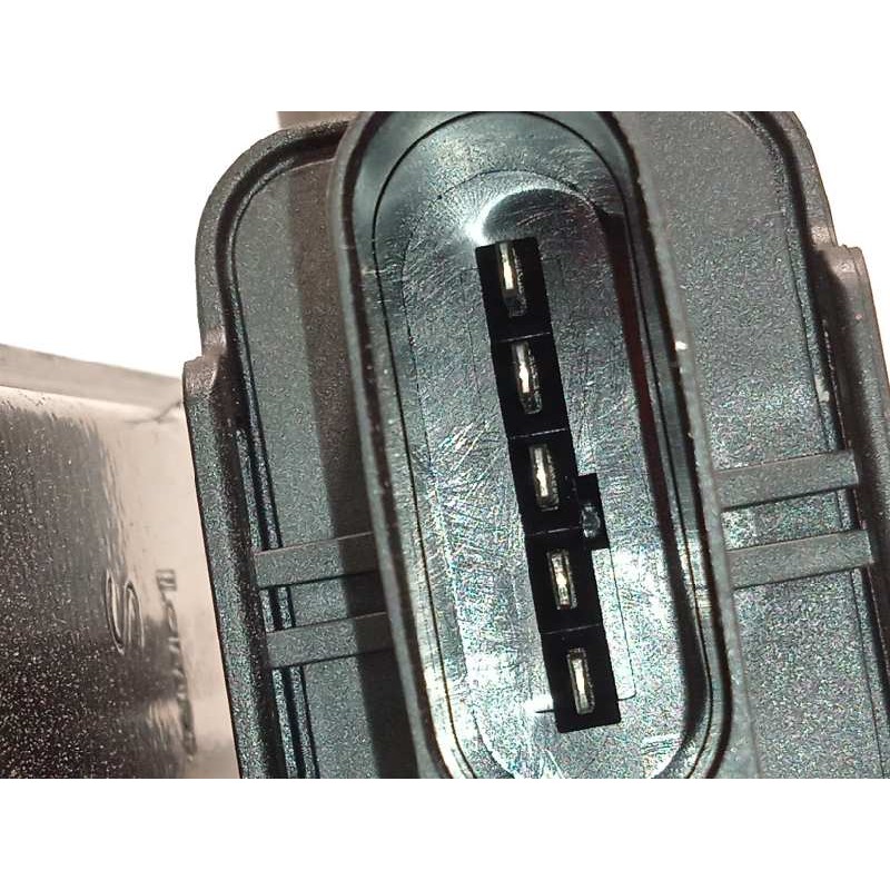 Recambio de elevalunas trasero izquierdo para bmw serie x1 (f48) sdrive18i referencia OEM IAM 7463491 67627354890 51357490199