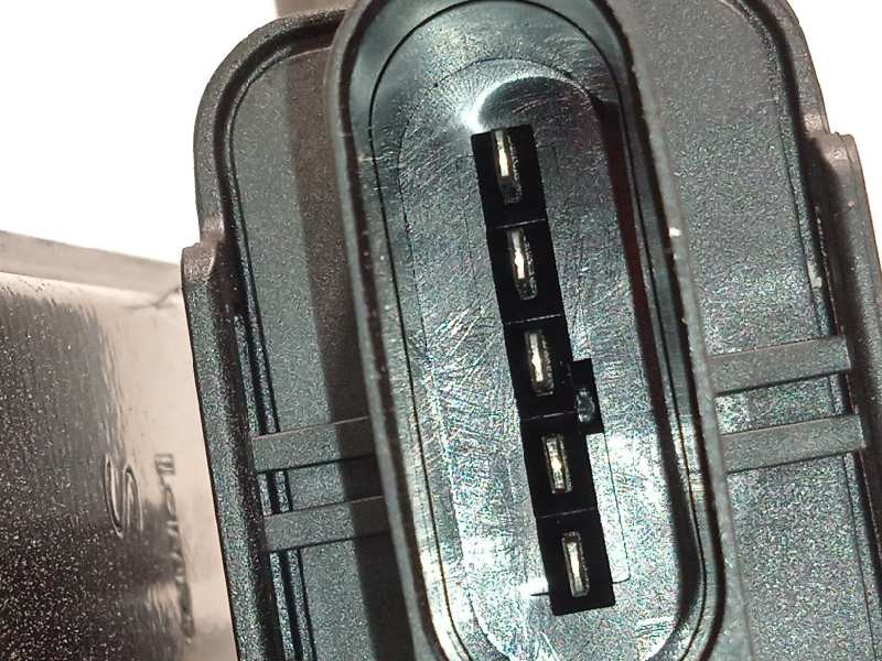 Recambio de elevalunas trasero izquierdo para bmw serie x1 (f48) sdrive18i referencia OEM IAM 7463491 67627354890 51357490199