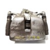 Recambio de pinza freno delantera izquierda para seat leon st (5f8) 2.0 tdi referencia OEM IAM 8V0615123D  
