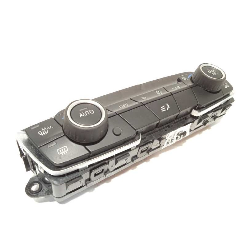 Recambio de mando climatizador para bmw serie x1 (f48) sdrive18i referencia OEM IAM 64119371459  