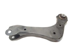 Recambio de brazo suspension superior trasero derecho para toyota rav4 referencia OEM IAM 4877042050   2