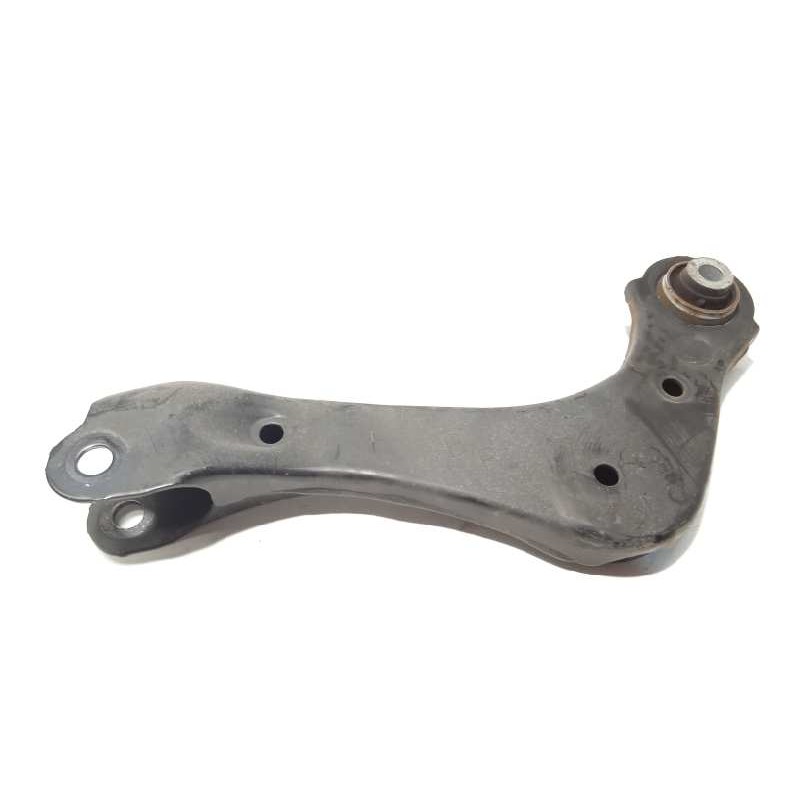 Recambio de brazo suspension superior trasero derecho para toyota rav4 referencia OEM IAM 4877042050  