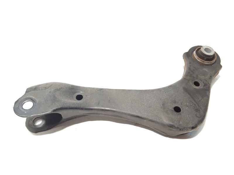 Recambio de brazo suspension superior trasero derecho para toyota rav4 referencia OEM IAM 4877042050  