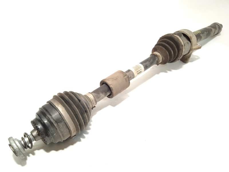 Recambio de transmision delantera derecha para bmw serie x1 (f48) sdrive18i referencia OEM IAM 8643364  31608643364