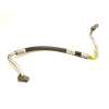 Recambio de tubos aire acondicionado para hyundai tucson (tl, tle) 1.6 gdi referencia OEM IAM 97762D7800  
