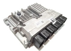 Recambio de centralita motor uce para bmw serie x1 (f48) sdrive18i referencia OEM IAM 8483373  0261S19468