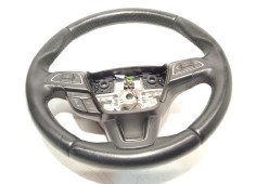 Recambio de volante para ford c-max (ceu) trend referencia OEM IAM F1EB3600JG3ZHE  2014556