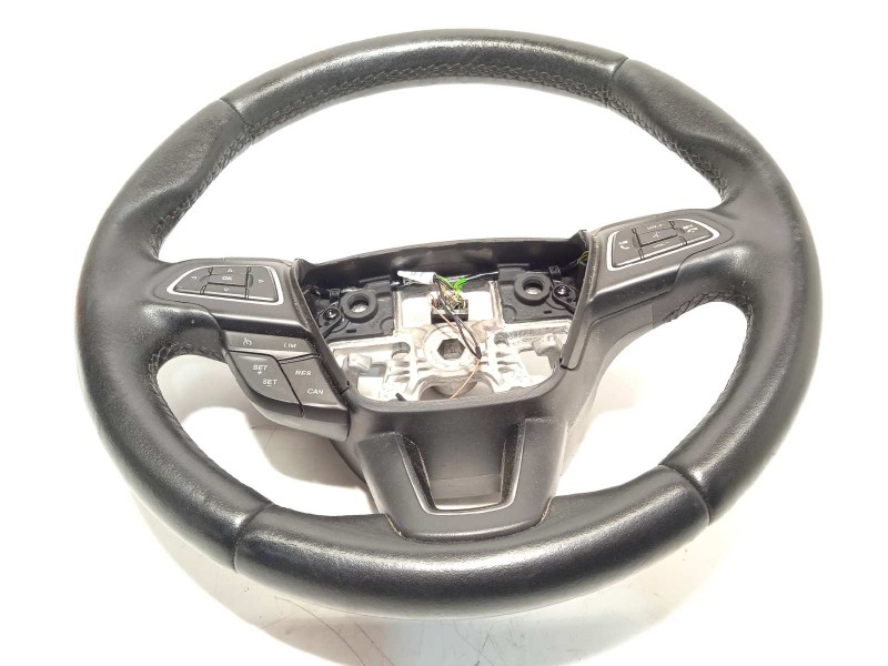 Recambio de volante para ford c-max (ceu) trend referencia OEM IAM F1EB3600JG3ZHE  2014556